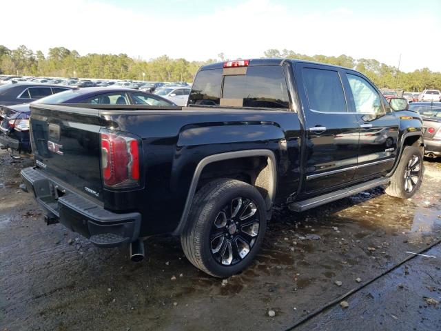 Photo 3 from auction – 2018 GMC SIERRA K15 with VIN 3GTU2PEJ9JG121340