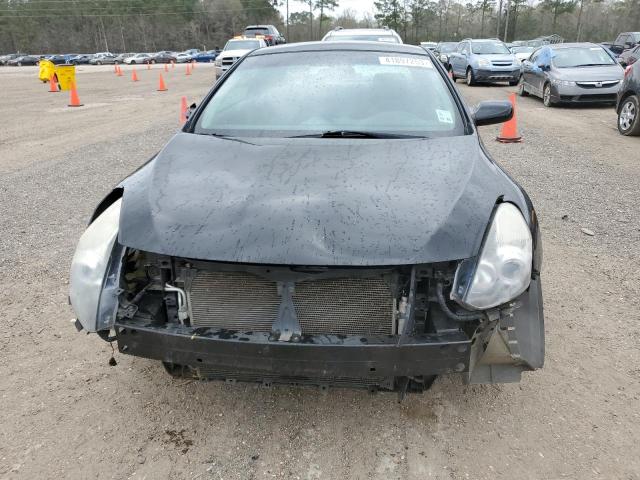 Photo 5 from auction – 2011 NISSAN ALTIMA S with VIN 1N4AL2EP9BC128063