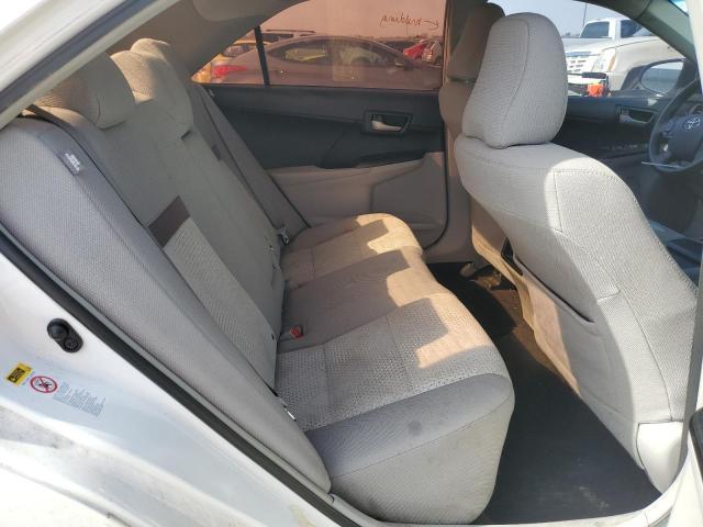 Photo 10 from auction – 2013 TOYOTA CAMRY L with VIN 4T1BF1FK7DU692354