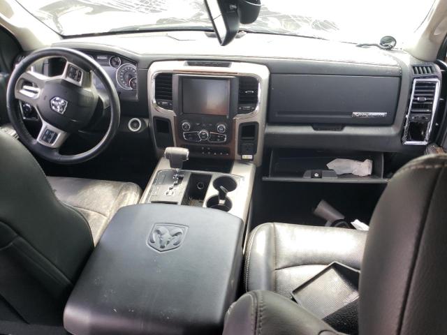 Photo 8 from auction – 2020 RAM 1500 LONGH with VIN 1C6RR6NT5DS644548