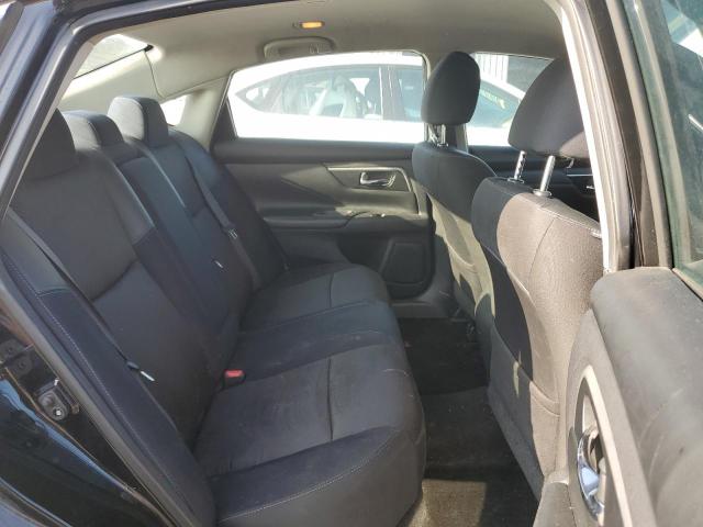 Photo 10 from auction – 2016 NISSAN ALTIMA 2.5 with VIN 1N4AL3APXGC267301