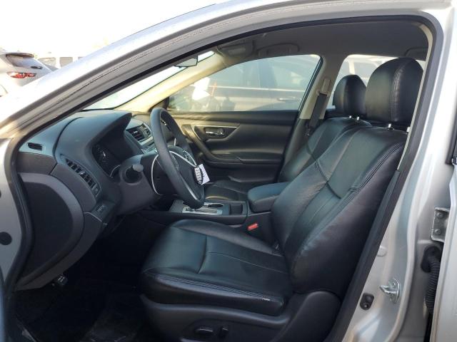 Photo 7 from auction – 2016 NISSAN ALTIMA 2.5 with VIN 1N4AL3AP0GC188977