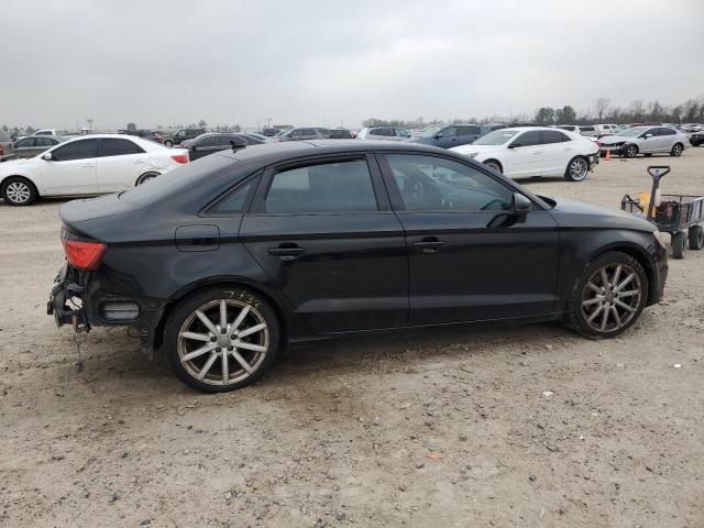 Photo 3 from auction – 2016 AUDI A3 PREMIUM with VIN WAUA7GFF0G1019864