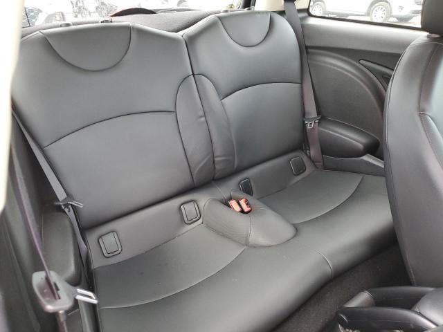 Photo 10 from auction – 2013 MINI COOPER with VIN WMWSU3C54DT688026