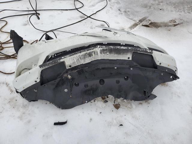 Photo 12 from auction – 2011 DODGE CHARGER with VIN 2B3CL3CG1BH534557