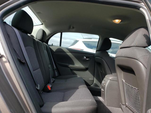 Photo 10 from auction – 2012 CHEVROLET MALIBU 1LT with VIN 1G1ZC5E00CF328713