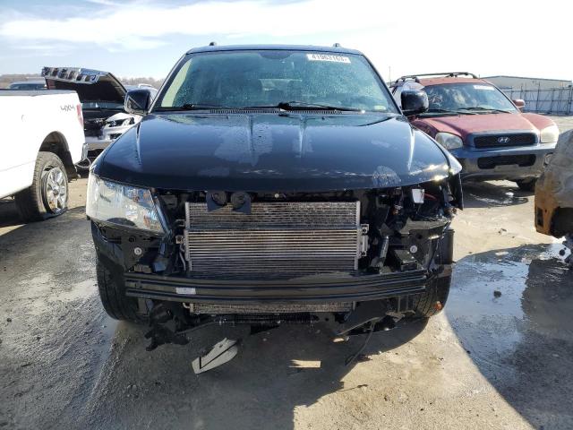 Photo 5 from auction – 2017 DODGE JOURNEY CR with VIN 3C4PDCGG0HT602208
