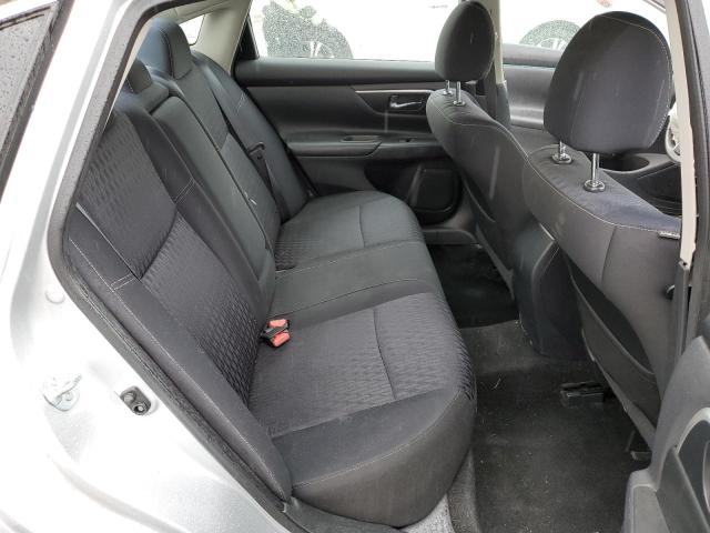 Photo 10 from auction – 2017 NISSAN ALTIMA 2.5 with VIN 1N4AL3APXHC206287