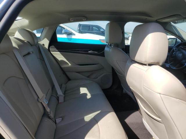 Photo 10 from auction – 2017 BUICK LACROSSE E with VIN 1G4ZP5SS1HU160127