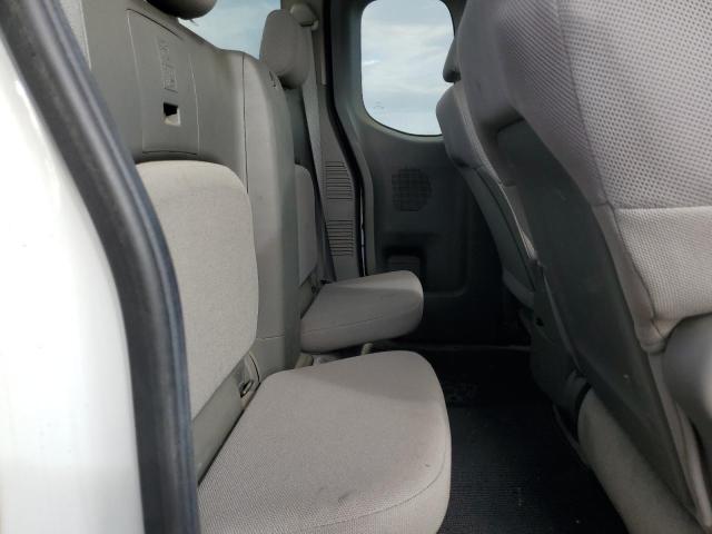 Photo 10 from auction – 2012 NISSAN FRONTIER S with VIN 1N6BD0CT1CC474851