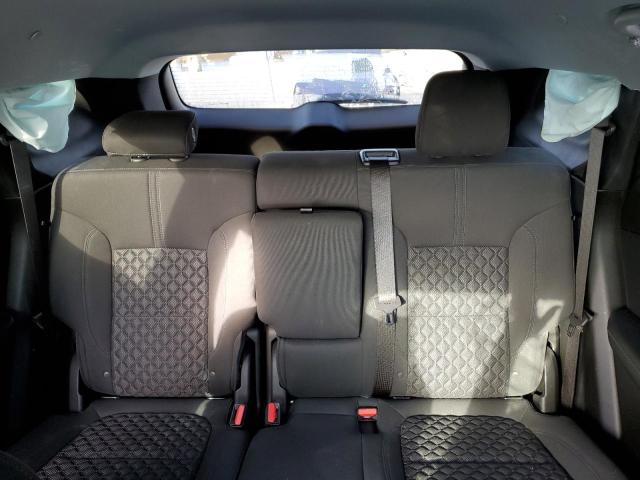 Photo 10 from auction – 2021 CHEVROLET BLAZER 1LT with VIN 3GNKBBRA8MS520110
