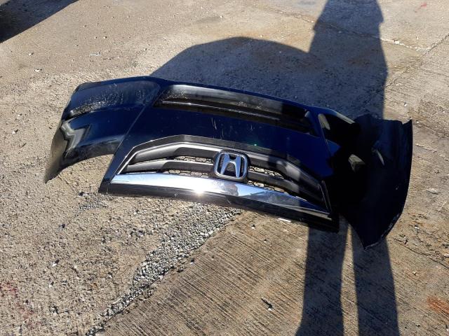 Photo 12 from auction – 2011 HONDA ACCORD EXL with VIN 1HGCS1B87BA001760