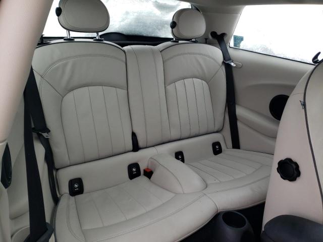 Photo 10 from auction – 2015 MINI COOPER with VIN WMWXM5C50FT939676