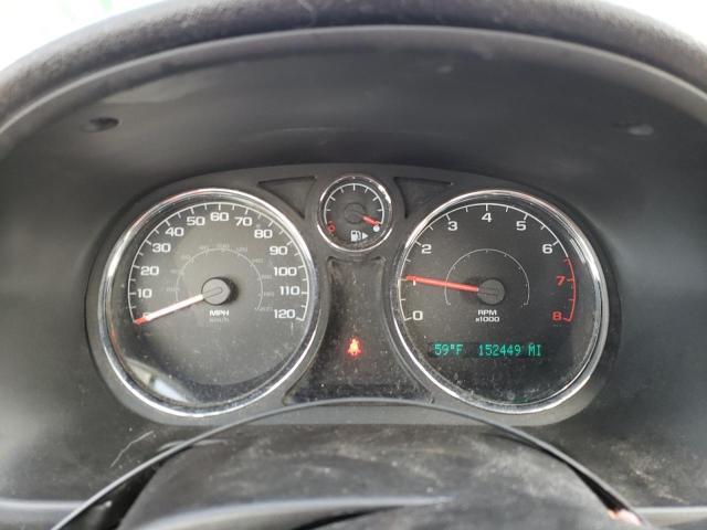 Photo 9 from auction – 2010 CHEVROLET COBALT 1LT with VIN 1G1AD1F59A7195244