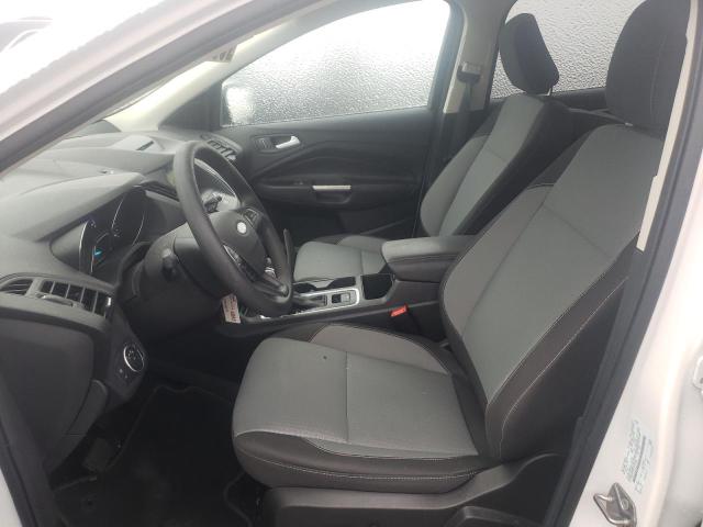 Photo 7 from auction – 2018 FORD ESCAPE SE with VIN 1FMCU0GD5JUD18289