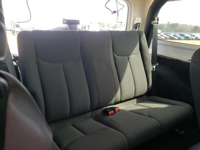 Photo 10 from auction – 2017 JEEP WRANGLER S with VIN 1C4AJWAG8HL556034