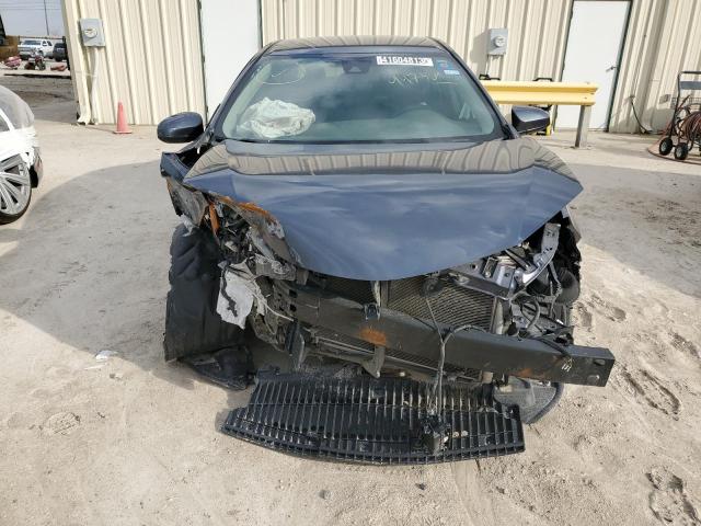 Photo 5 from auction – 2019 TOYOTA COROLLA L with VIN 5YFBURHE8KP947569