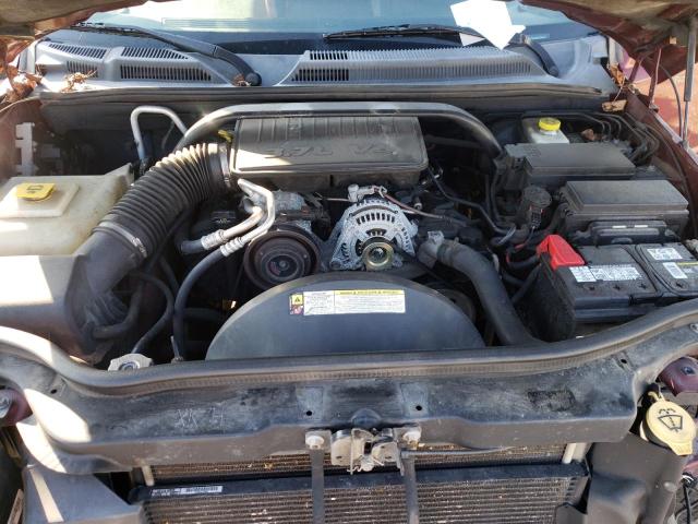Photo 12 from auction – 2008 JEEP COMMANDER with VIN 1J8HG48KX8C159218