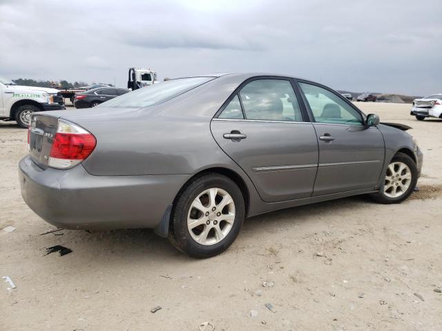 Photo 3 from auction – 2005 TOYOTA CAMRY with VIN 4T1BF32K65U606454