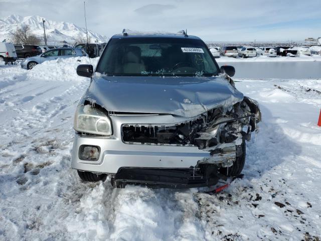 Photo 5 from auction – 2006 SATURN RELAY 3 with VIN 5GZDV23L16D138103