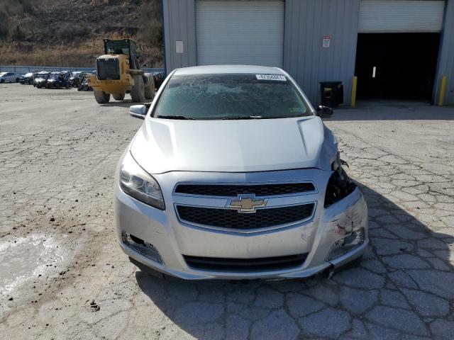 Photo 5 from auction – 2013 CHEVROLET MALIBU 1LT with VIN 1G11C5SA8DF264190