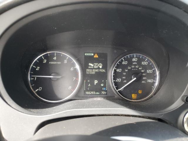 Photo 9 from auction – 2015 MITSUBISHI OUTLANDER with VIN JA4AZ3A32FZ010161