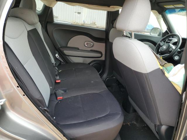 Photo 10 from auction – 2015 KIA SOUL with VIN KNDJN2A2XF7146388