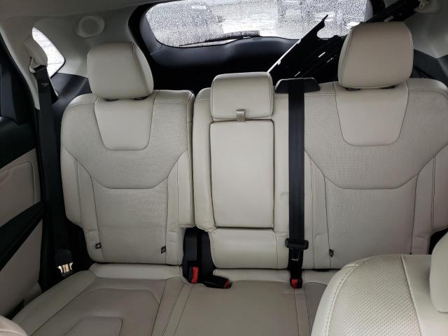 Photo 10 from auction – 2015 FORD EDGE TITAN with VIN 2FMPK3K87FBB03741