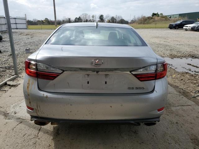 Photo 6 from auction – 2016 LEXUS ES 350 with VIN 58ABK1GGXGU023143
