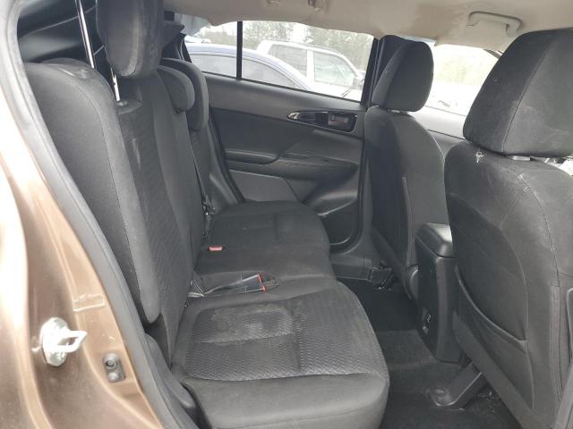 Photo 11 from auction – 2019 MITSUBISHI ECLIPSE CR with VIN JA4AT3AA6KZ029709