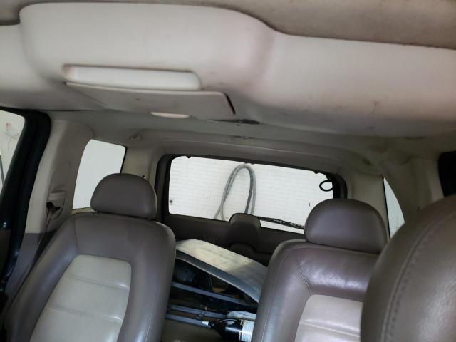 Photo 10 from auction – 2004 FORD EXPLORER E with VIN 1FMDU84W94ZA40268