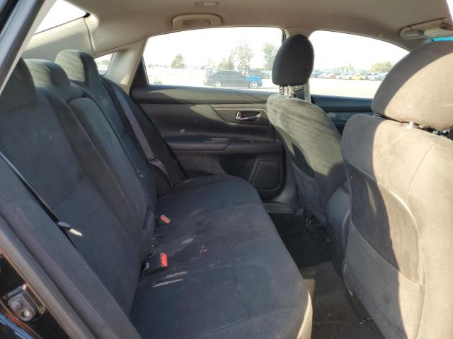 Photo 10 from auction – 2015 NISSAN ALTIMA 2.5 with VIN 1N4AL3AP9FC429952