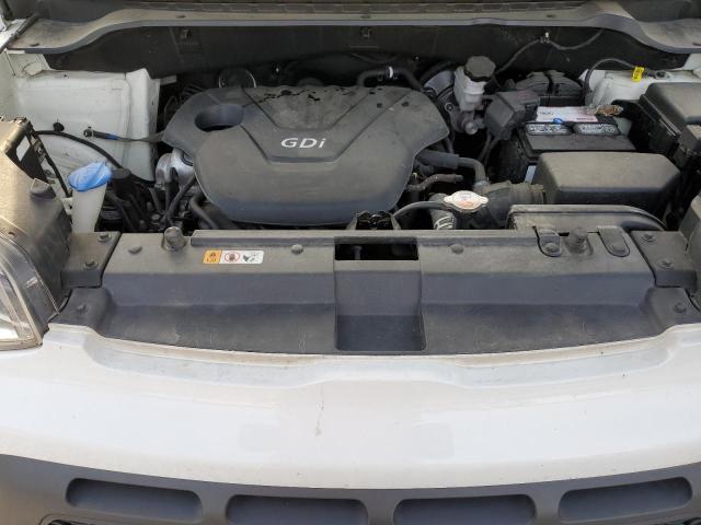 Photo 12 from auction – 2016 KIA SOUL with VIN KNDJN2A26G7395417