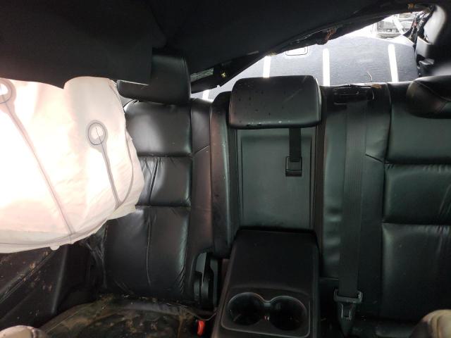 Photo 10 from auction – 2015 JEEP GRAND CHER with VIN 1C4RJFBG0FC102956