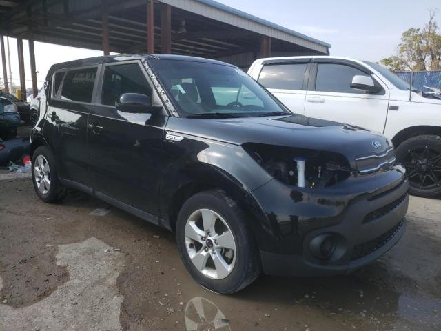 Photo 4 from auction – 2019 KIA SOUL with VIN KNDJN2A28K7921426