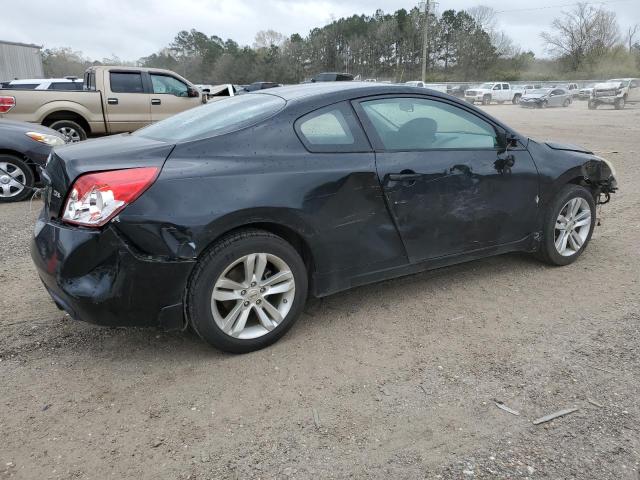 Photo 3 from auction – 2011 NISSAN ALTIMA S with VIN 1N4AL2EP9BC128063