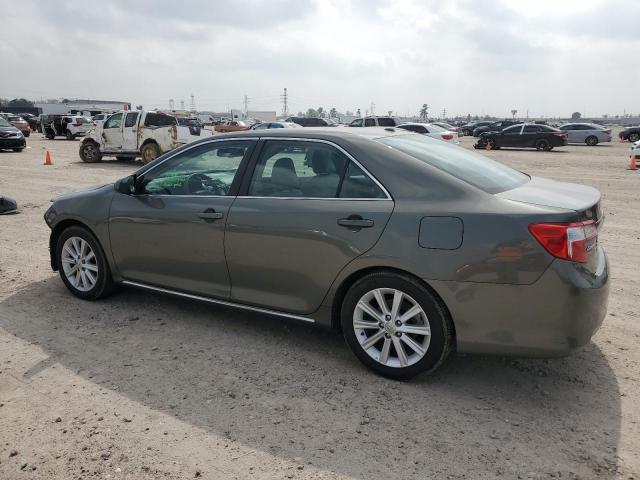 Photo 2 from auction – 2014 TOYOTA CAMRY L with VIN 4T1BF1FK3EU783297