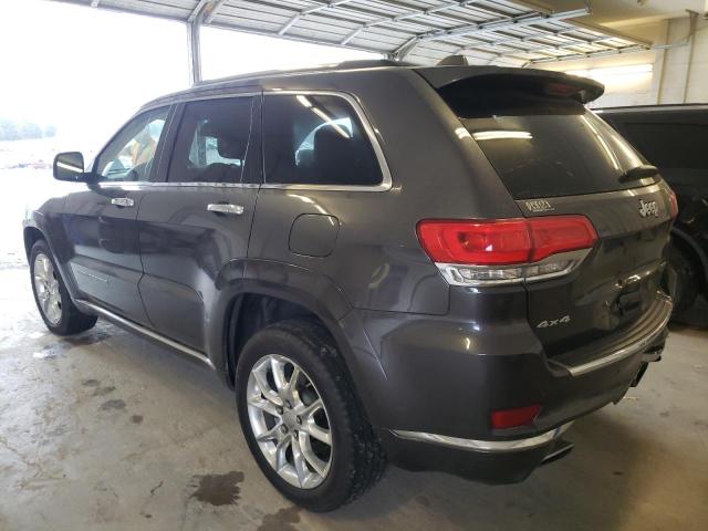 Photo 2 from auction – 2015 JEEP GRAND CHER with VIN 1C4RJFJT4FC698717