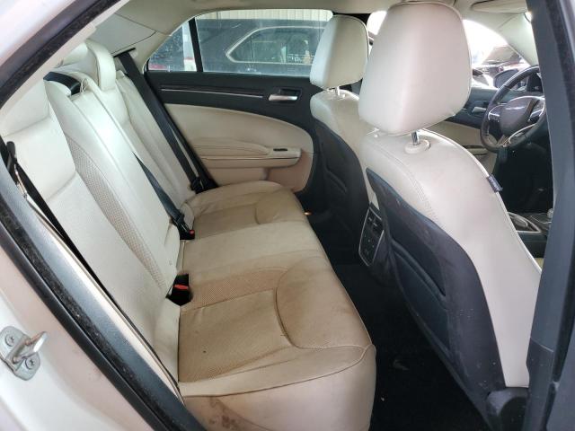 Photo 10 from auction – 2015 CHRYSLER 300C with VIN 2C3CCAKG9FH904698