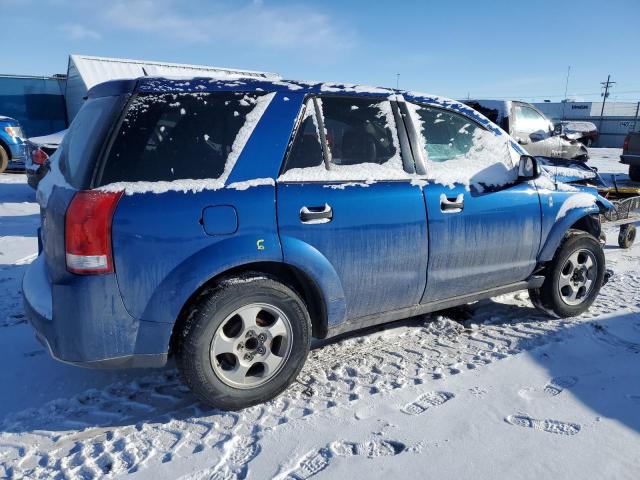 Photo 3 from auction – 2006 SATURN VUE with VIN 5GZCZ33DX6S848840