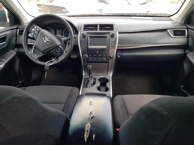 Photo 8 from auction – 2016 TOYOTA CAMRY LE with VIN 4T4BF1FKXGR573269