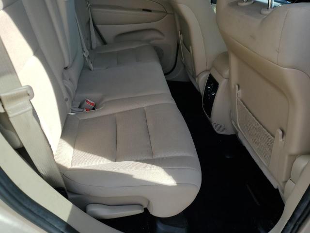Photo 10 from auction – 2014 JEEP GRAND CHER with VIN 1C4RJEAG3EC149294