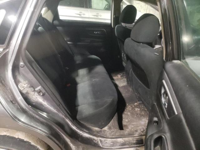 Photo 10 from auction – 2015 NISSAN ALTIMA 2.5 with VIN 1N4AL3AP1FC453565