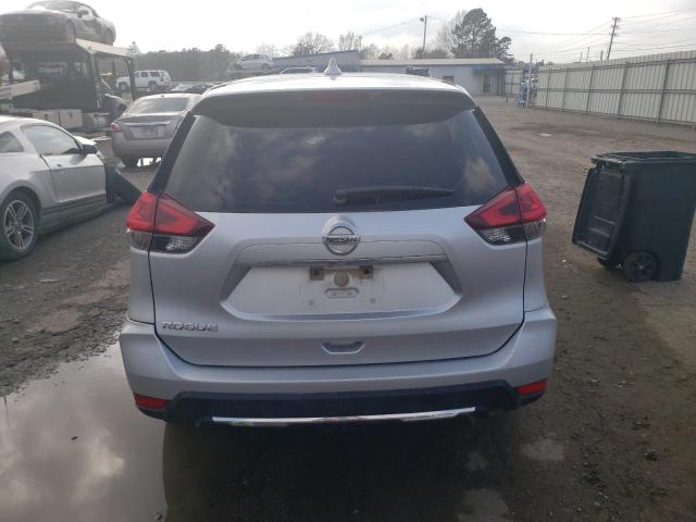 Zdjęcie 6 z aukcji – 2018 NISSAN ROGUE S z VIN KNMAT2MT5JP565509