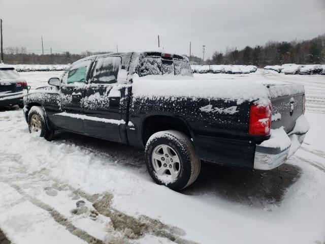 Photo 2 from auction – 2006 DODGE DAKOTA QUA with VIN 1D7HW48KX6S506503