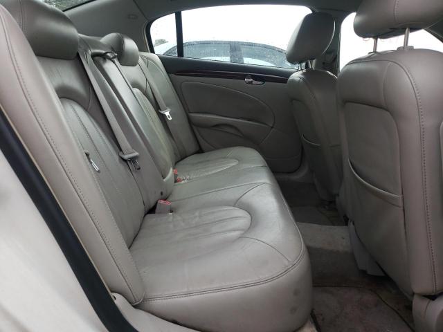 Photo 10 from auction – 2010 BUICK LUCERNE CX with VIN 1G4HC5EM6AU125450