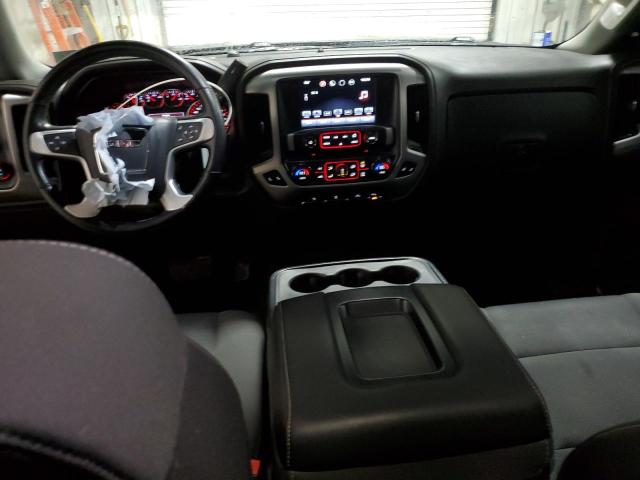Photo 8 from auction – 2016 GMC SIERRA K15 with VIN 1GTV2MEC0GZ179303