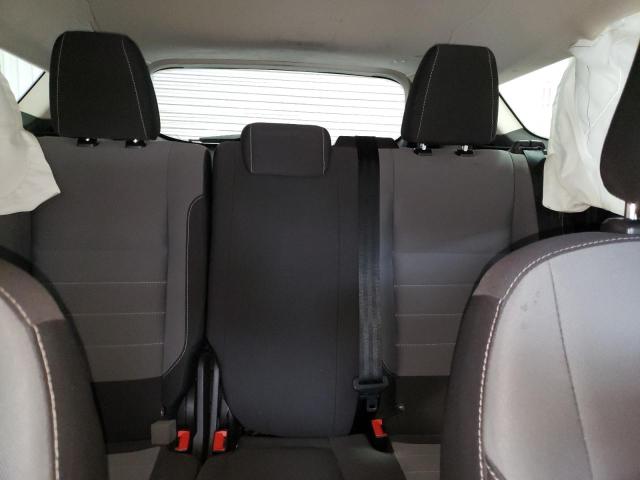 Photo 10 from auction – 2018 FORD ESCAPE S with VIN 1FMCU0F71JUC73444