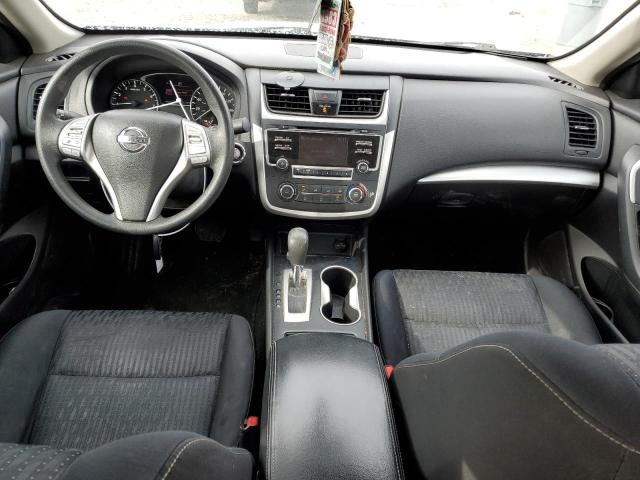 Photo 8 from auction – 2016 NISSAN ALTIMA 2.5 with VIN 1N4AL3AP3GC220188