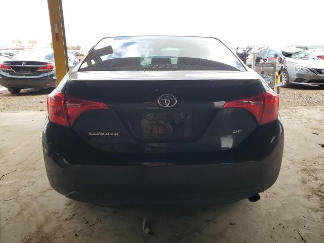 Photo 6 from auction – 2017 TOYOTA COROLLA L with VIN 2T1BURHE2HC877916